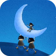 蓝月影视去广告版v3.1.5