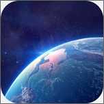 街景地图最新版20221.7