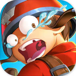 小兵别嚣张官方版v2.22.29