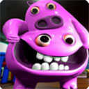 班班幼儿园4正式版v0.1