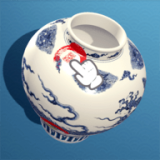 古董就是玩儿内置菜单(Antique)v0.0.1