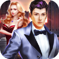 欲望都市游戏1.0.1