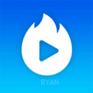 飞天影视app下载