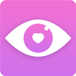 悦色视频交友最新版3.2.39