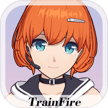 我的健身教练2v2.0