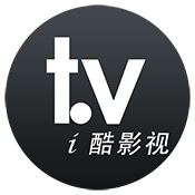 爱酷影视去广告版v4.5.1