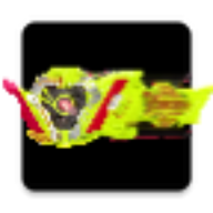 假面骑士ZeroTwo腰带模拟器v1.3