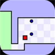 世界上最难的游戏v2.1