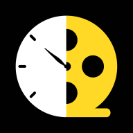 整点视频appV2.9.0