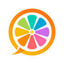 橙聊v0.3.2
