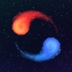 冰与火之舞国际服v2.4.7