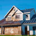 冲就完事模拟器v1.6