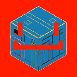 我的世界崩溃重置mod版