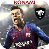 实况足球国际服4.5.0