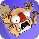 糟老头子坏得很1.0.0