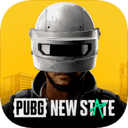 PUBG MOBILE KR绝地求生韩服v2.6.0