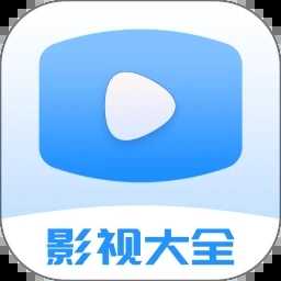 爱优影视大全appv1.7.6