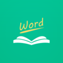 知米背单词v5.2.13