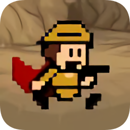 我想成为探险家免费v1.2.1