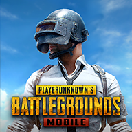 地铁逃生bug无限刷金条(PUBG MOBILE)v1.9.0