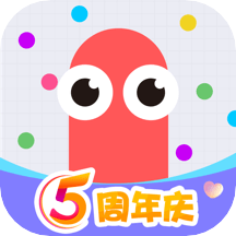 贪吃蛇大作战无敌版