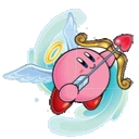 星之卡比镜之迷宫手机联机版下载