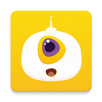 看看影视去广告版v1.8.6