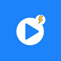 快去水印工具箱v1.0.0