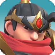 守塔不能停官网版下载