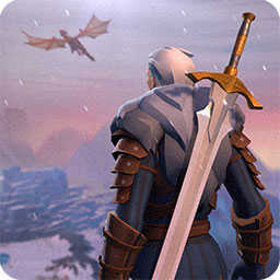 凛冬中文版v0.1.2