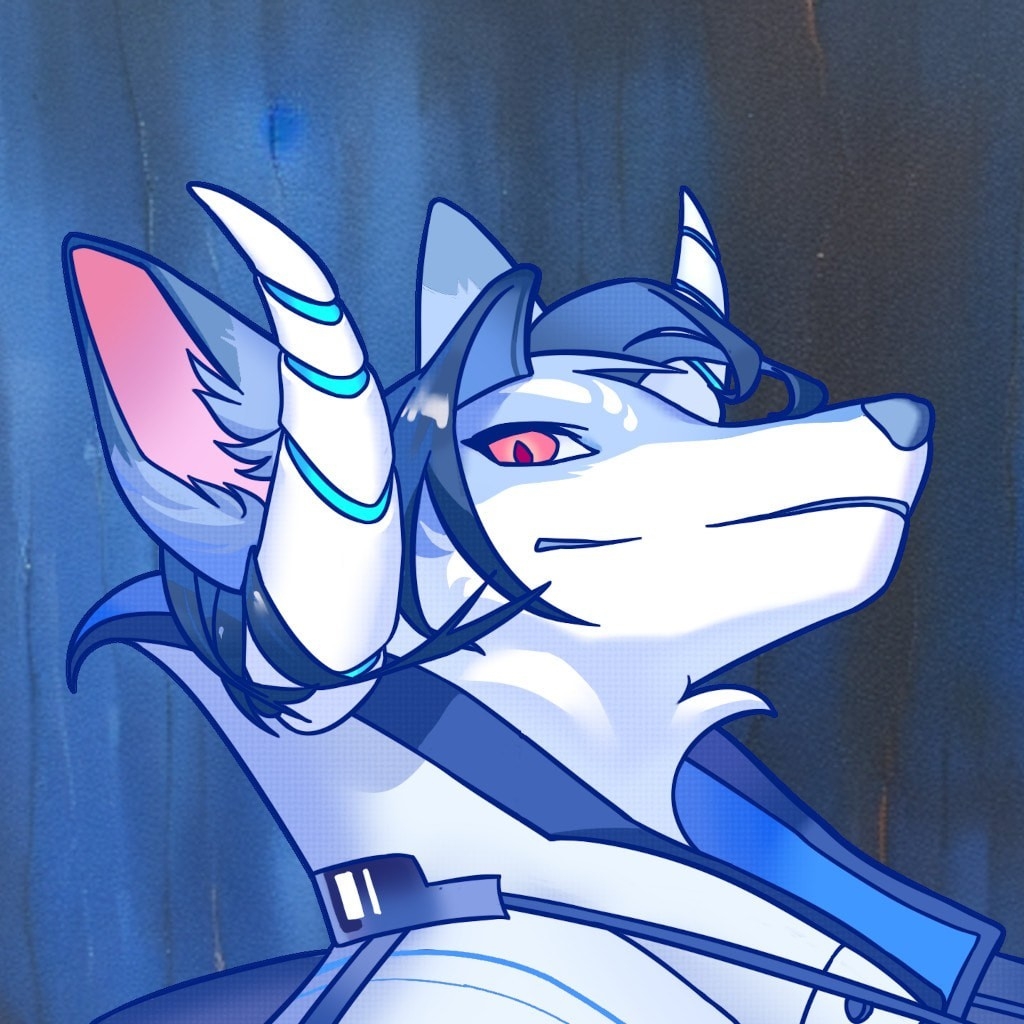 phigros自制手机制谱器下载