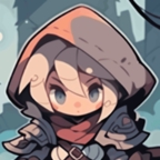 棋怪冒险官方正版下载