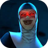 鬼修女最老版本v1.0.5