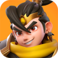 守塔不能停(全英雄)