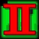 僵尸立方体2v1.1