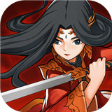 大明侠客令变态版