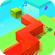 跳舞的线(Dancing lines)v2.7.40.15