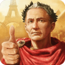 历史巨轮(Through the Ages)v1.5.4