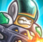 机械迷城安卓已付费版v5.0.1