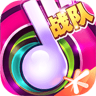 节奏大师自制谱版v2.5.12.1