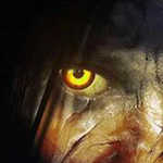 精神病院6手机版1.02