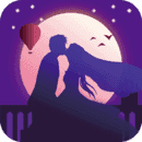 密约交友4.2.9