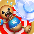 狂扁木偶人内置功能菜单v1.1.0