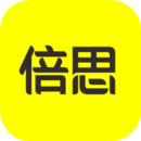 倍思v2.4.1