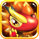 斗龙战士之神兵归来v1.3.9