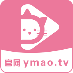一只猫影视v1.4.3.9