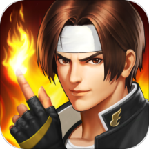 拳魂觉醒单机版v14.0