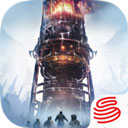 冰汽时代最后的家园国际服v0.0.60.62653