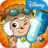 喜羊羊小顽皮1.0.0