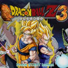 龙珠真武道会3v2.15